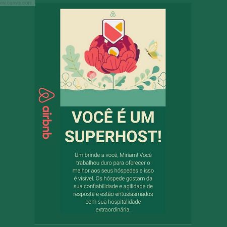 Village Do Capao Vale do Capao Zewnętrze zdjęcie