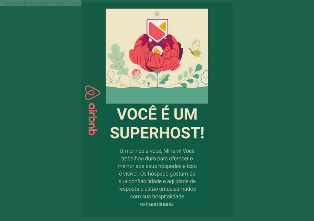 Village Do Capao Vale do Capao Zewnętrze zdjęcie
